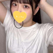 ヒメ日記 2026/08/10 00:22 投稿 らぶ セフレが欲しい地元女子