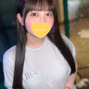 らぶ 激うま(*'ω'*) セフレが欲しい地元女子