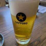 ヒメ日記 2026/10/01 04:32 投稿 にな【癒しも色気も最上級】 One More 奥様 新宿店