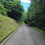 ヒメ日記 2026/07/07 15:58 投稿 紗季 ぼくらの性処理工場in西川口