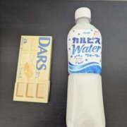 ヒメ日記 2026/07/19 16:48 投稿 紗季 ぼくらの性処理工場in西川口