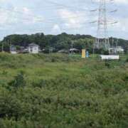 ヒメ日記 2026/08/19 14:08 投稿 紗季 ぼくらの性処理工場in西川口