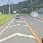 ヒメ日記 2026/08/24 12:18 投稿 紗季 ぼくらの性処理工場in西川口