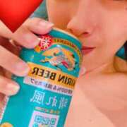 ヒメ日記 2026/07/06 19:58 投稿 海恋 ぼくらの性処理工場in西川口