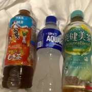 ヒメ日記 2026/08/12 14:28 投稿 海恋 ぼくらの性処理工場in西川口