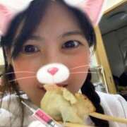 ヒメ日記 2026/08/13 15:14 投稿 海恋 ぼくらの性処理工場in西川口