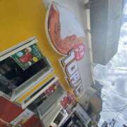 海恋 こんばんは❤️ ぼくらの性処理工場in西川口