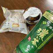 ヒメ日記 2026/08/15 14:03 投稿 紬姫 ぼくらの性処理工場in西川口