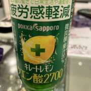 ヒメ日記 2026/08/28 13:08 投稿 紬姫 ぼくらの性処理工場in西川口