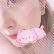 巴 とうちゃーく❣️ ぼくらの性処理工場in西川口