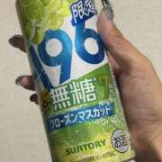 ヒメ日記 2026/07/12 23:08 投稿 巴 ぼくらの性処理工場in西川口