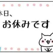 ヒメ日記 2026/08/09 08:58 投稿 巴 ぼくらの性処理工場in西川口