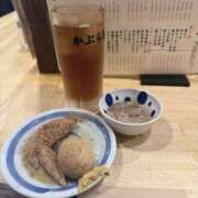 ヒメ日記 2026/07/05 19:48 投稿 茉白 ぼくらの性処理工場in西川口