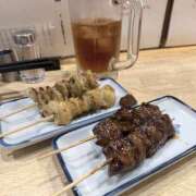 ヒメ日記 2026/07/07 22:38 投稿 茉白 ぼくらの性処理工場in西川口