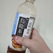 ヒメ日記 2026/07/09 21:08 投稿 茉白 ぼくらの性処理工場in西川口