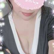 ヒメ日記 2026/07/15 12:08 投稿 茉白 ぼくらの性処理工場in西川口