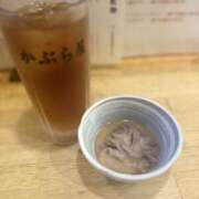ヒメ日記 2026/07/15 23:08 投稿 茉白 ぼくらの性処理工場in西川口