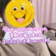ヒメ日記 2026/07/17 20:58 投稿 茉白 ぼくらの性処理工場in西川口