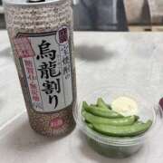 ヒメ日記 2026/07/31 20:18 投稿 茉白 ぼくらの性処理工場in西川口