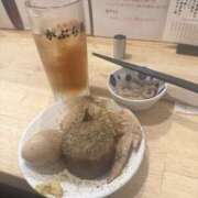 ヒメ日記 2026/08/03 22:28 投稿 茉白 ぼくらの性処理工場in西川口