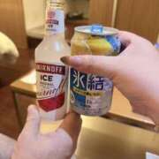 ヒメ日記 2026/08/05 23:08 投稿 茉白 ぼくらの性処理工場in西川口