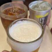 ヒメ日記 2026/08/07 20:48 投稿 茉白 ぼくらの性処理工場in西川口