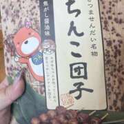 ヒメ日記 2026/08/10 19:08 投稿 茉白 ぼくらの性処理工場in西川口