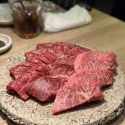 ヒメ日記 2026/08/11 16:28 投稿 茉白 ぼくらの性処理工場in西川口