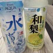 ヒメ日記 2026/08/23 21:48 投稿 茉白 ぼくらの性処理工場in西川口