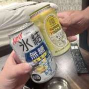 ヒメ日記 2026/08/24 20:08 投稿 茉白 ぼくらの性処理工場in西川口