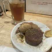 ヒメ日記 2026/08/24 23:28 投稿 茉白 ぼくらの性処理工場in西川口