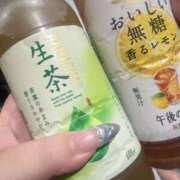 ヒメ日記 2026/08/28 13:31 投稿 茉白 ぼくらの性処理工場in西川口