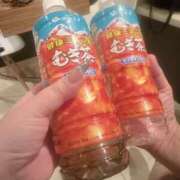 ヒメ日記 2026/08/30 23:08 投稿 茉白 ぼくらの性処理工場in西川口