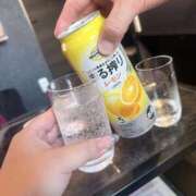 ヒメ日記 2026/09/05 18:38 投稿 茉白 ぼくらの性処理工場in西川口