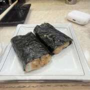 ヒメ日記 2026/09/05 23:38 投稿 茉白 ぼくらの性処理工場in西川口
