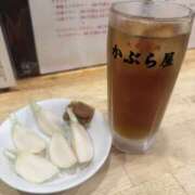 ヒメ日記 2026/09/15 19:28 投稿 茉白 ぼくらの性処理工場in西川口