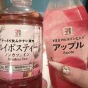 ヒメ日記 2026/09/24 18:08 投稿 茉白 ぼくらの性処理工場in西川口