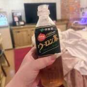 ヒメ日記 2026/09/29 00:28 投稿 茉白 ぼくらの性処理工場in西川口