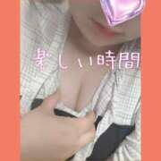 ヒメ日記 2026/07/26 13:48 投稿 美紀 ぼくらの性処理工場in西川口