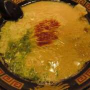 ヒメ日記 2026/09/30 15:28 投稿 美紀 ぼくらの性処理工場in西川口