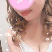 ヒメ日記 2026/07/18 11:48 投稿 梨花ちゃん人形 ぼくらの性処理工場in西川口