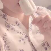 ヒメ日記 2026/07/05 21:59 投稿 真嶋 ひとみ 30代40代50代と遊ぶなら博多人妻専科24時