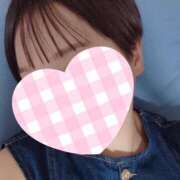 ヒメ日記 2026/07/19 00:23 投稿 真嶋 ひとみ 30代40代50代と遊ぶなら博多人妻専科24時