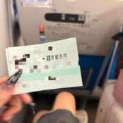 ヒメ日記 2026/06/23 19:26 投稿 結月(ゆづ)【プレミア】 京都BOOK MARK（ブックマーク）