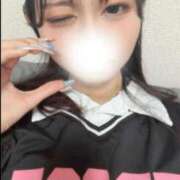 結月(ゆづ)【プレミア】 今日もお疲れ😌🍀 京都BOOK MARK（ブックマーク）