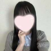 ヒメ日記 2026/07/10 23:48 投稿 もか 五反田添い寝女子