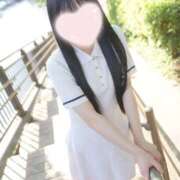 もか 癒したい…！♡ 五反田添い寝女子
