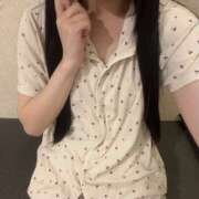 ヒメ日記 2026/07/18 23:30 投稿 もか 五反田添い寝女子