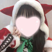 もか なにするー？♡ 五反田添い寝女子