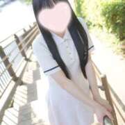 もか 癒したい…!? かりんと五反田